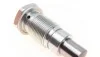 Натяжитель цепи AUDI / SEAT / SKODA / VW FEBI BILSTEIN 101796 (фото 2)