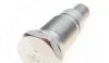 Натяжитель цепи AUDI / SEAT / SKODA / VW FEBI BILSTEIN 101796 (фото 3)