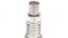 Натяжитель цепи AUDI / SEAT / SKODA / VW FEBI BILSTEIN 101796 (фото 4)