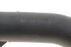 Шланг радіатора FEBI BILSTEIN 101797 (фото 4)