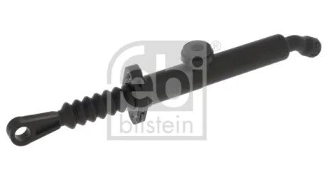 Головний циліндр зчеплення MB ACTROS FEBI BILSTEIN 101823