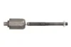 Кермова тяга 245,1mm MB S (W220) 3.7/4.3/5.0 09.02-08.05 4X4 101904