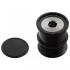 Шків генератора FORD Focus III \'\'1.0 \'\'10>> 101929
