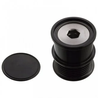 Шкив генератора FORD Focus III ''1.0''10>> FEBI BILSTEIN 101929