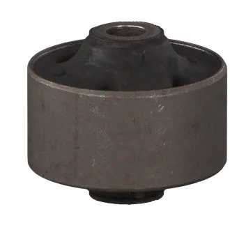Сайлентблок важіля FEBI BILSTEIN 101933