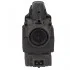 Перетворювач тиску вихлопної системи DACIA/RENAULT Duster/Clio/Kangoo/Latitud/Megane "1,5dci "02>> FEBI BILSTEIN 102026 (фото 1)