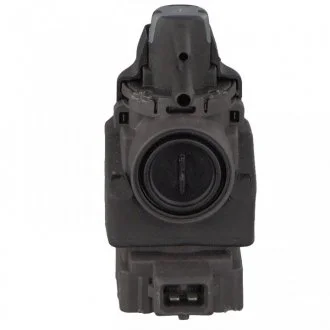 Перетворювач тиску вихлопної системи DACIA/RENAULT Duster/Clio/Kangoo/Latitud/Megane "1,5dci "02>> FEBI BILSTEIN 102026