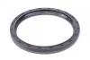 К-т привода ГРМ BMW 1 (E81, F20) / 3 (E90, F30) / 5 (F07, F10) / X5 (F15) "(N47) (12in1)" 04 >> FEBI BILSTEIN 102040 (фото 11)