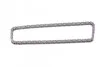 К-т привода ГРМ BMW 1 (E81, F20) / 3 (E90, F30) / 5 (F07, F10) / X5 (F15) "(N47) (12in1)" 04 >> FEBI BILSTEIN 102040 (фото 13)