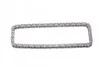 К-т привода ГРМ BMW 1 (E81, F20) / 3 (E90, F30) / 5 (F07, F10) / X5 (F15) "(N47) (12in1)" 04 >> FEBI BILSTEIN 102040 (фото 14)