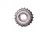 К-т привода ГРМ BMW 1 (E81, F20) / 3 (E90, F30) / 5 (F07, F10) / X5 (F15) "(N47) (12in1)" 04 >> FEBI BILSTEIN 102040 (фото 15)