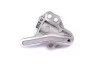 К-т привода ГРМ BMW 1 (E81, F20) / 3 (E90, F30) / 5 (F07, F10) / X5 (F15) "(N47) (12in1)" 04 >> FEBI BILSTEIN 102040 (фото 17)