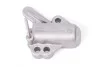 К-т привода ГРМ BMW 1 (E81, F20) / 3 (E90, F30) / 5 (F07, F10) / X5 (F15) "(N47) (12in1)" 04 >> FEBI BILSTEIN 102040 (фото 18)