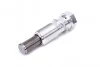 К-т привода ГРМ BMW 1 (E81, F20) / 3 (E90, F30) / 5 (F07, F10) / X5 (F15) "(N47) (12in1)" 04 >> FEBI BILSTEIN 102040 (фото 19)