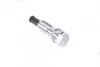 К-т привода ГРМ BMW 1 (E81, F20) / 3 (E90, F30) / 5 (F07, F10) / X5 (F15) "(N47) (12in1)" 04 >> FEBI BILSTEIN 102040 (фото 20)