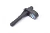 К-т привода ГРМ BMW 1 (E81, F20) / 3 (E90, F30) / 5 (F07, F10) / X5 (F15) "(N47) (12in1)" 04 >> FEBI BILSTEIN 102040 (фото 21)