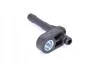 К-т привода ГРМ BMW 1 (E81, F20) / 3 (E90, F30) / 5 (F07, F10) / X5 (F15) "(N47) (12in1)" 04 >> FEBI BILSTEIN 102040 (фото 22)