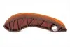 К-т привода ГРМ BMW 1 (E81, F20) / 3 (E90, F30) / 5 (F07, F10) / X5 (F15) "(N47) (12in1)" 04 >> FEBI BILSTEIN 102040 (фото 3)