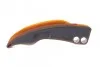 К-т привода ГРМ BMW 1 (E81, F20) / 3 (E90, F30) / 5 (F07, F10) / X5 (F15) "(N47) (12in1)" 04 >> FEBI BILSTEIN 102040 (фото 5)