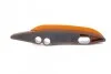 К-т привода ГРМ BMW 1 (E81, F20) / 3 (E90, F30) / 5 (F07, F10) / X5 (F15) "(N47) (12in1)" 04 >> FEBI BILSTEIN 102040 (фото 6)