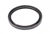 К-т привода ГРМ BMW 1 (E81, F20) / 3 (E90, F30) / 5 (F07, F10) / X5 (F15) "(N47) (12in1)" 04 >> FEBI BILSTEIN 102040 (фото 10)