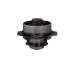 Подушка двигуна FEBI BILSTEIN 102046 (фото 1)