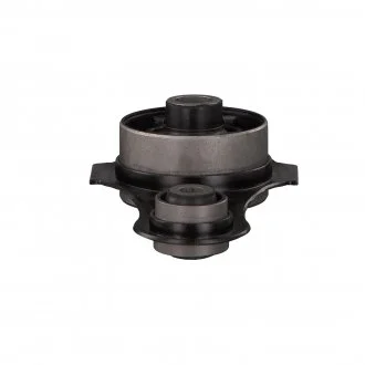 Подушка двигуна FEBI BILSTEIN 102046