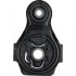 Подушка двигуна FEBI BILSTEIN 102046 (фото 8)