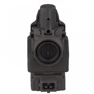 Перетворювач тиску вихлопної системи RENAULT Clio/Duster/Espace/Laguna/Megane/Trafic "1,5/2,0D "02>> FEBI BILSTEIN 102060