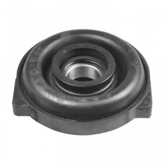 Підшипник валу кард. Nissan (вир-во FEBI) FEBI BILSTEIN 102095