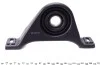 Подшипник подвесной Mercedes E 320 / Mercedes E 280 / Mercedes E 250 FEBI BILSTEIN 10209 (фото 2)
