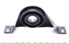 Подшипник подвесной Mercedes E 320 / Mercedes E 280 / Mercedes E 250 FEBI BILSTEIN 10209 (фото 3)