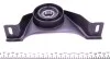 Подшипник подвесной Mercedes E 320 / Mercedes E 280 / Mercedes E 250 FEBI BILSTEIN 10209 (фото 4)