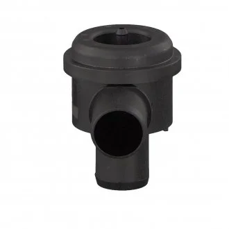 Крапан регулюючий тиск повітря FEBI BILSTEIN 102127