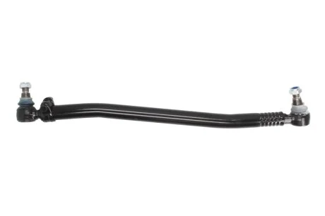 Поздовжня рульова тяга MB, L=776 mm FEBI BILSTEIN 102132