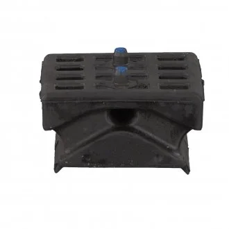 Сайлентблок ресори FEBI BILSTEIN 102145