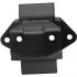 Подушка двигателя MITSUBISHI Montero / Pajero "RR" 84 >> FEBI BILSTEIN 102146 (фото 3)