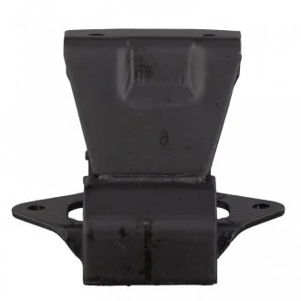 Подушка двигуна MITSUBISHI Montero/Pajero "RR "84>> FEBI BILSTEIN 102146