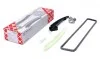 Набор AUDI / SEAT / SKODA / VW 1,8 / 2,0TFSi (5in1) 03 - FEBI BILSTEIN 102196 (фото 1)