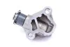 Набор AUDI / SEAT / SKODA / VW 1,8 / 2,0TFSi (5in1) 03 - FEBI BILSTEIN 102196 (фото 5)