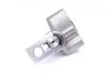 Набор AUDI / SEAT / SKODA / VW 1,8 / 2,0TFSi (5in1) 03 - FEBI BILSTEIN 102196 (фото 6)