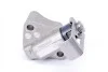 Набор AUDI / SEAT / SKODA / VW 1,8 / 2,0TFSi (5in1) 03 - FEBI BILSTEIN 102196 (фото 7)