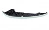 Набор AUDI / SEAT / SKODA / VW 1,8 / 2,0TFSi (5in1) 03 - FEBI BILSTEIN 102196 (фото 8)