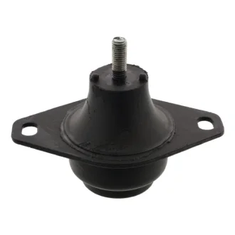 Водяний насос FEBI BILSTEIN 102212