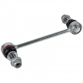 Стійка стабілізатора FEBI BILSTEIN 102229
