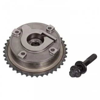 Шестерня приводу розподільного валу (Vanos) BMW / MINI "(N13)" 06 >> "IN FEBI BILSTEIN 102231