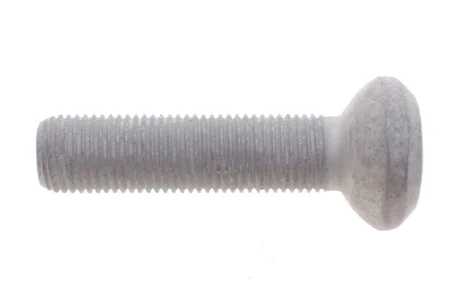 Болт ступиці(з шліцем типу Torx) FEBI BILSTEIN 102234
