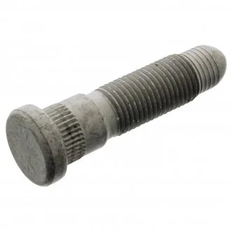 Болт для кріплення колеса FEBI BILSTEIN 102235
