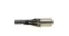 Сервопривод эксцентрикового FEBI BILSTEIN 102237 (фото 3)