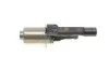 Сервопривод эксцентрикового FEBI BILSTEIN 102237 (фото 6)